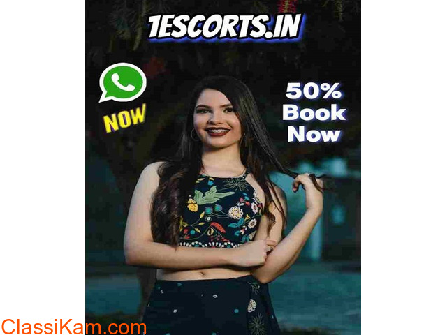 Bengali Escorts in Kolkata Kolkata – ClassiKam - Post Online Free Classifieds in India