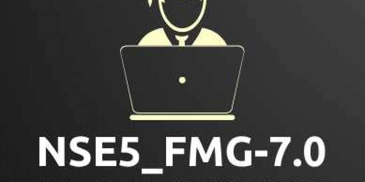 NSE5_FMG-7.0 Exam Dumps Having the Fortinet NSE5_FMG-7.0 DUMPS dumps