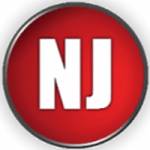 NJ Auto State Profile Picture