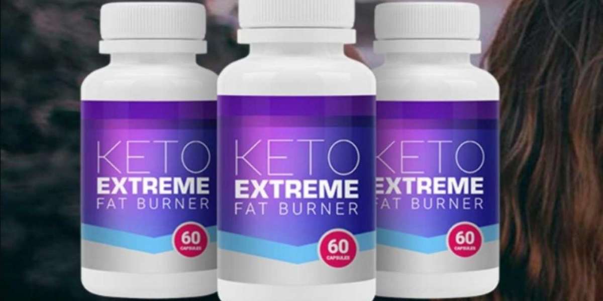 Keto Extreme Fat Burner Preis - Kaufen || Bewertungen || Erfahrungen.