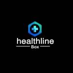 healthlilne box Profile Picture
