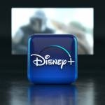 Disneycomplus Begins Profile Picture
