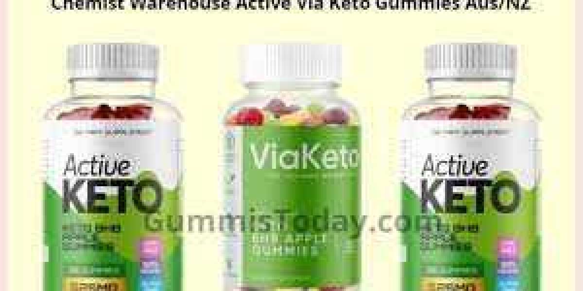 From Around the Web: 20 Awesome Photos of Active Keto Gummies