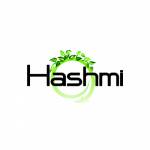 Hashmi Mart Profile Picture