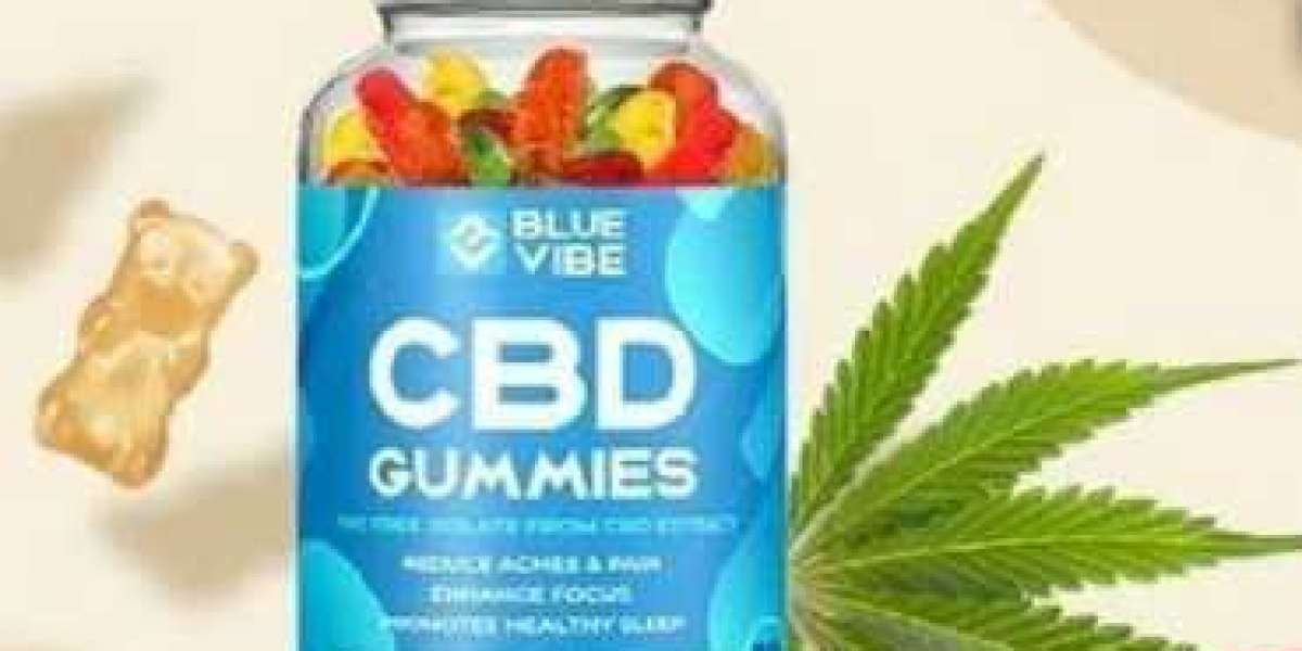 Blue Vibe Cbd Gummies||Blue Vibe Cbd Gummies Reviews||Blue Vibe Cbd Gummies Shark Tank||