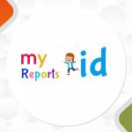 MyKid Report Profile Picture