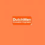 Dutchmen Design Profile Picture