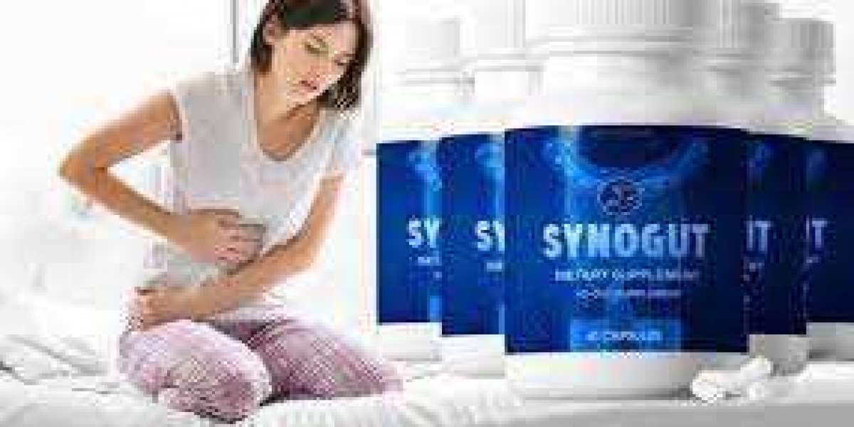 https://promosimple.com/ps/28ea9/synogut