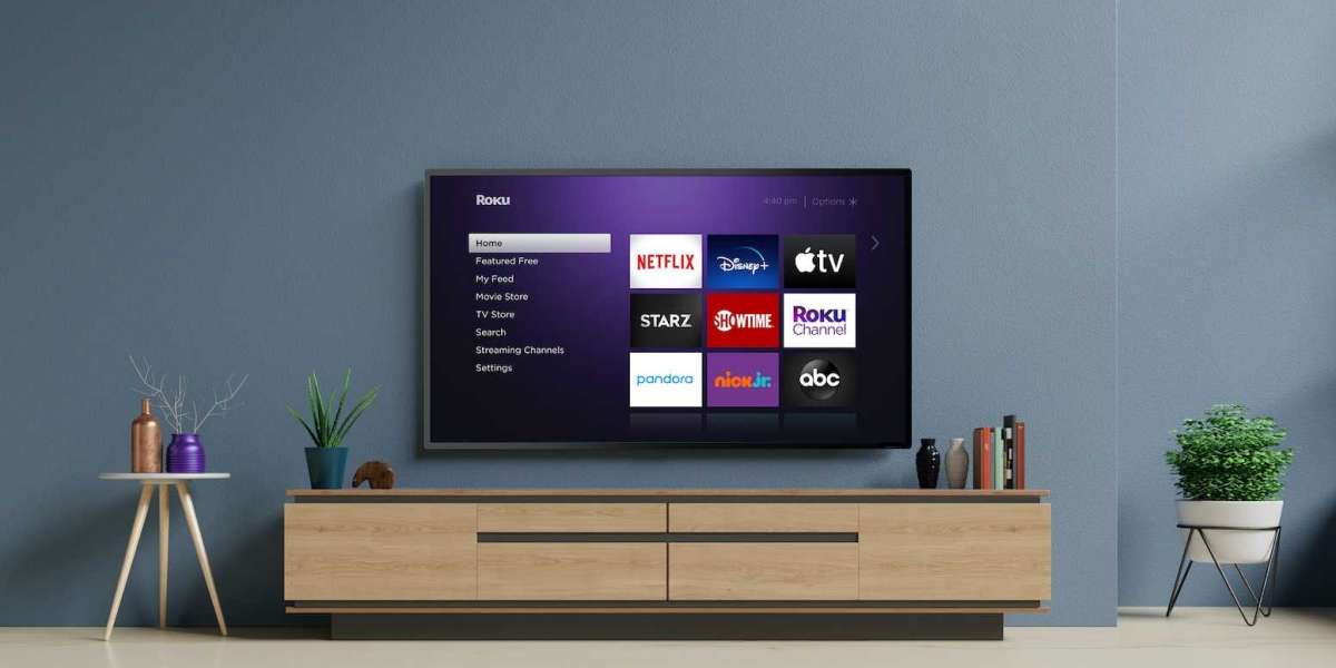 Beyond the Remote: Unleashing the Power of Parental Controls on Roku