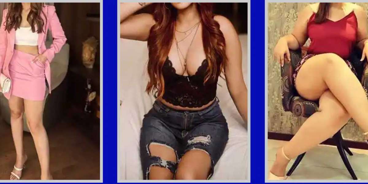 High profile Call Girls in Lucknow accessible 24x7 hours for booking