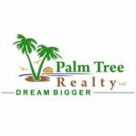 Palm LLC Profile Picture