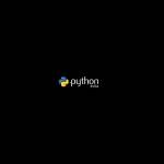 Python India pythonindia Profile Picture