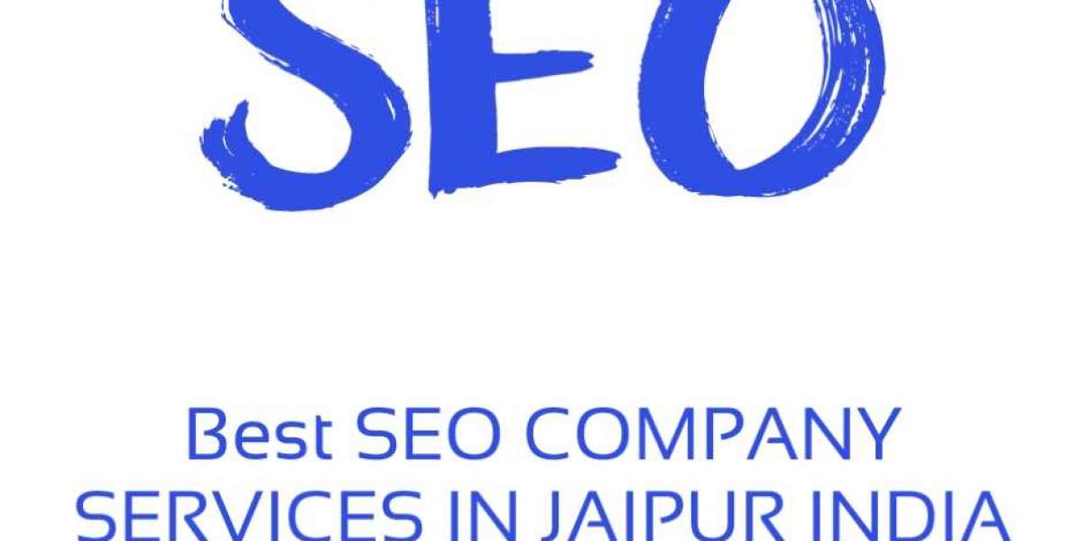 Choosing the Right SEO Services in Jaipur: Tips and Tricks
