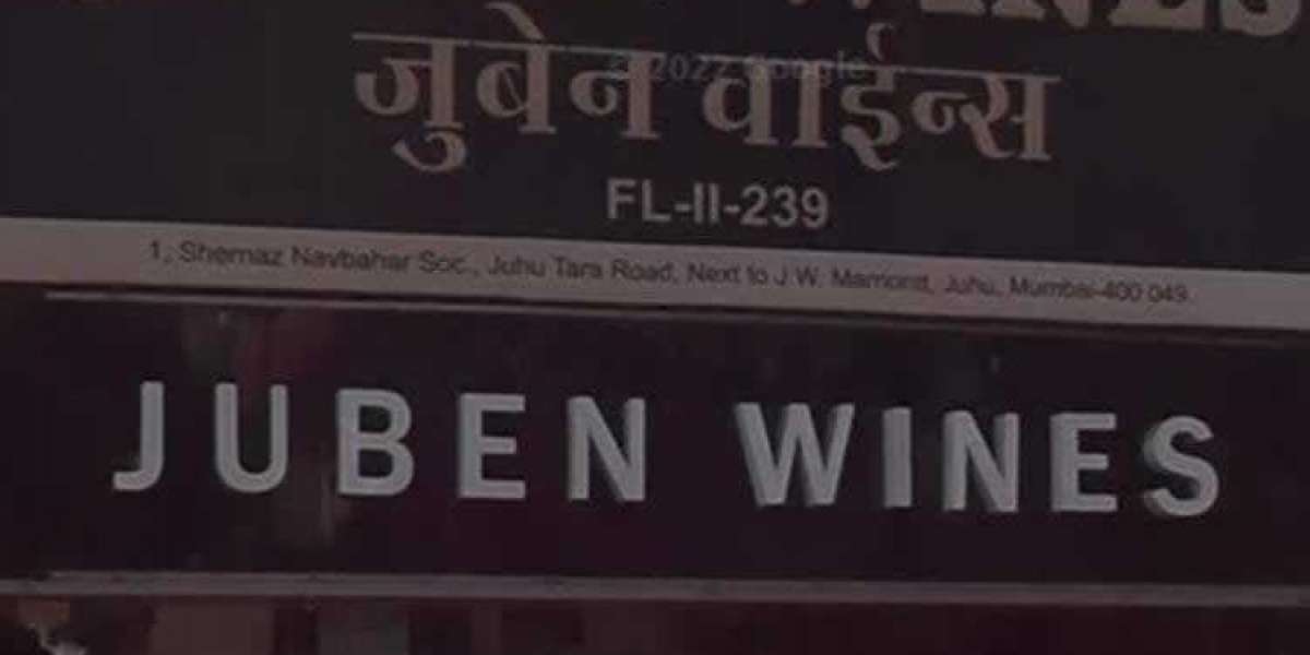 Best Wines for Summer Picnics with Juben Wines Oshiwara