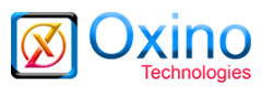 Best Software Training Institute in Electronic City | Oxino Technologies