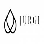 JURGI brand Profile Picture