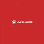 Livecasino SG Profile Picture