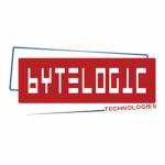 byte logic07 Profile Picture