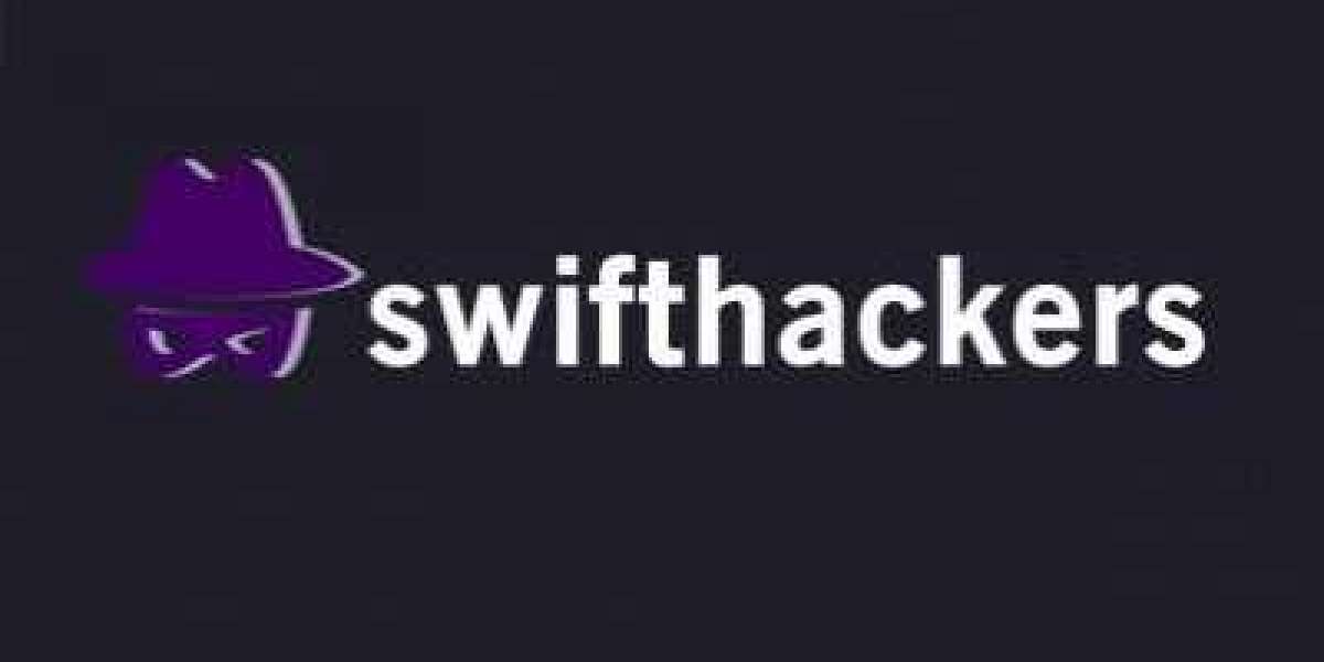 Enhancing Cybersecurity with Swifthackers' Penetration Testing Services