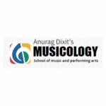musicologynet Profile Picture
