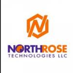 North Rose Technologies Profile Picture