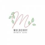 mulberrywomen Profile Picture