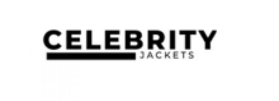 Celebrity Jackets For Sale Cover Image