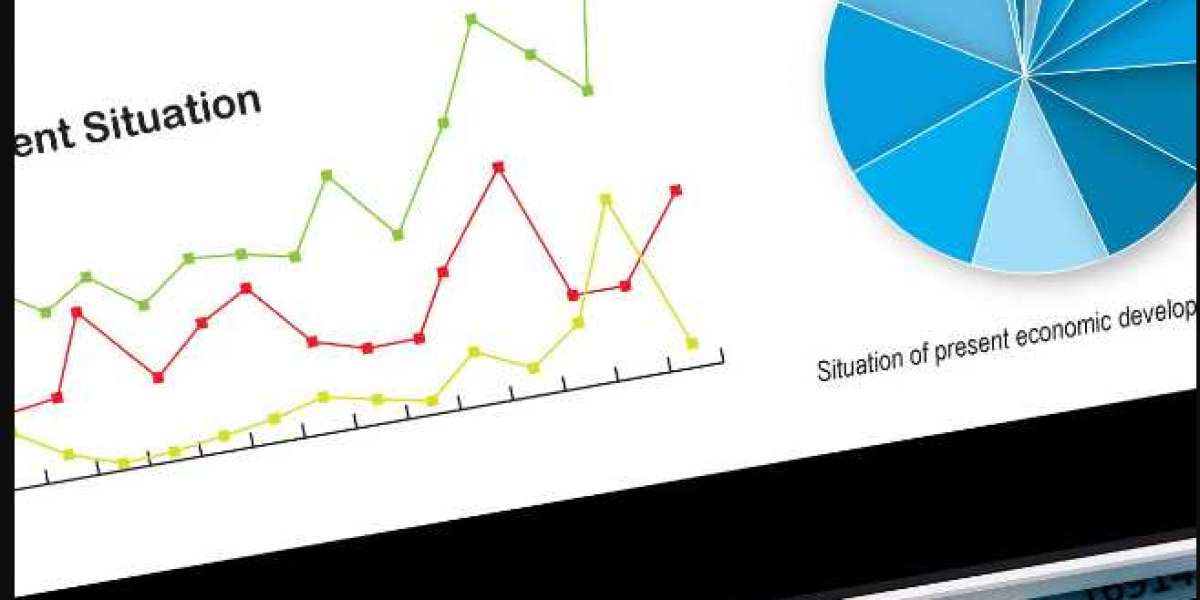 The Role of Technology in Financial Modeling Services