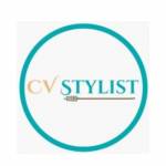CV Stylist Resume Writing Services Profile Picture