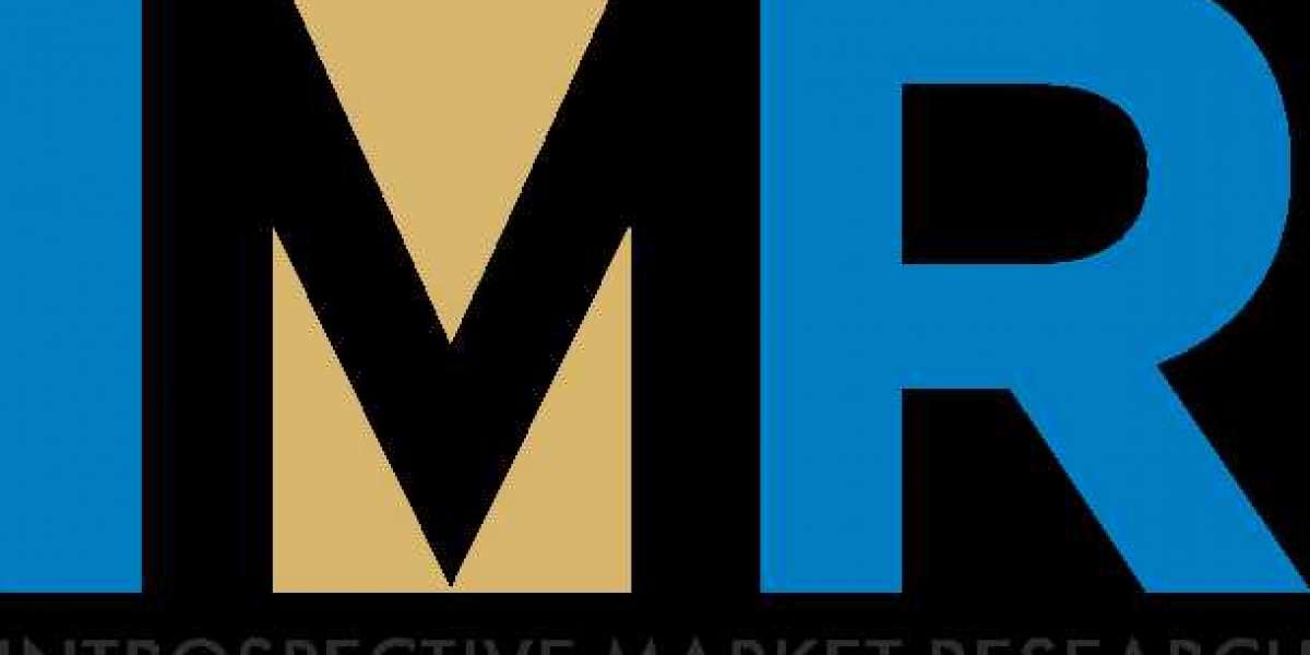 Market Study on Expected Growth for Commercial Refrigeration Equipment Market (2023-2030)