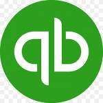 QuickBooks Payroll Support Profile Picture