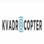 kvadrocopter Profile Picture