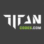 Titancodes Profile Picture