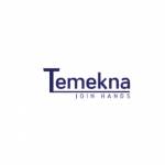 Temekna Bulk Material Handling Solutions Profile Picture