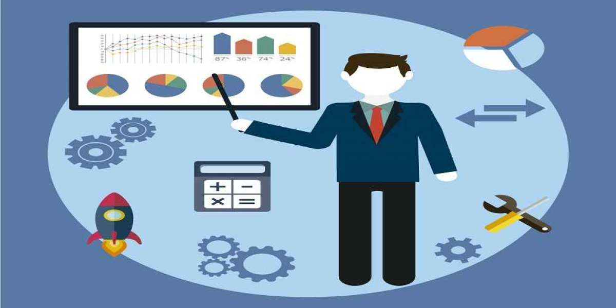 Elevating Forecasting Precision: How AI Enhances Demand Forecasting Techniques