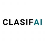ClasiFai Profile Picture