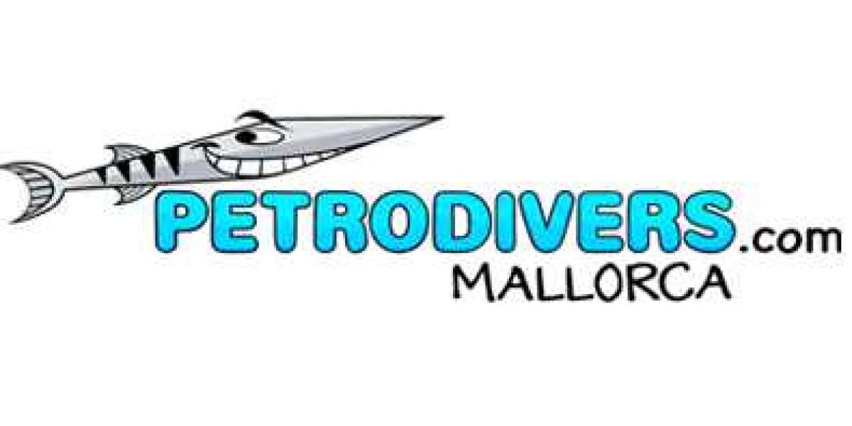 What are some popular dive sites in Mallorca explored through Buceo Mallorca and Dive Center Mallorca?