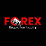 Forexregulation Inquiry Profile Picture