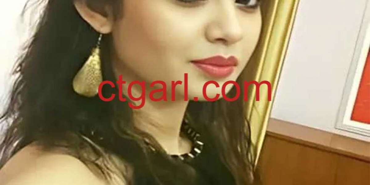 Here is Get Easily Chosen Call Girl Services at All Prices