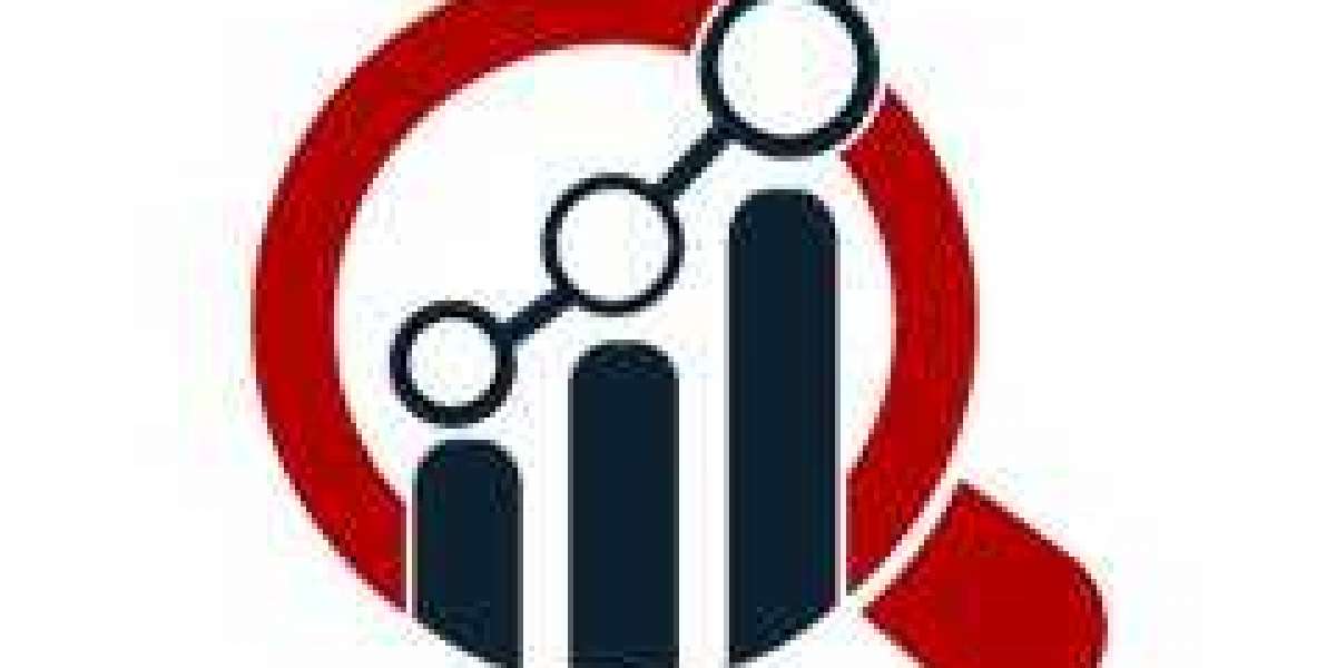 Rheology Modifiers Market, Share Analysis 2023: Potential Growth and Outlook till 2030
