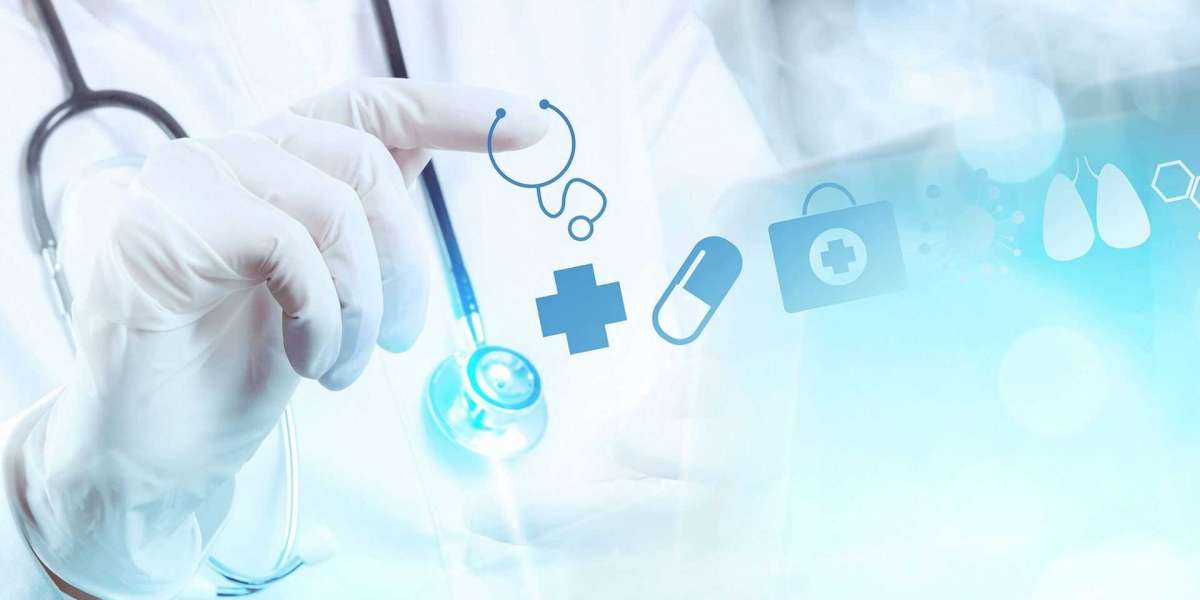 Pulmonary Embolism Devices Market Size, Growth and Research Report 2029.