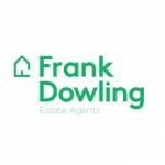 Frank Dowling Profile Picture