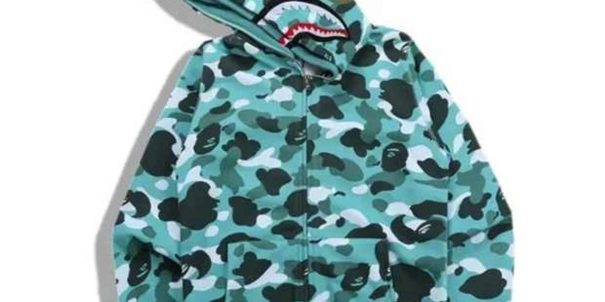 Bape T Shirt