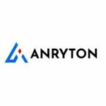 Anryton Anryton Profile Picture