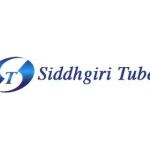 Siddhgiri Tubes Profile Picture
