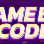 gamebaicode Profile Picture