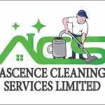 ascencecleaning Profile Picture