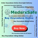Order Oxycodone Fast Delivery FedEx Profile Picture