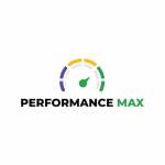 Performance Max Profile Picture