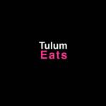 Tulum Eats Profile Picture